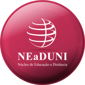 Avaliação Processo Seletivo EAD NEADUNI UNIOESTE